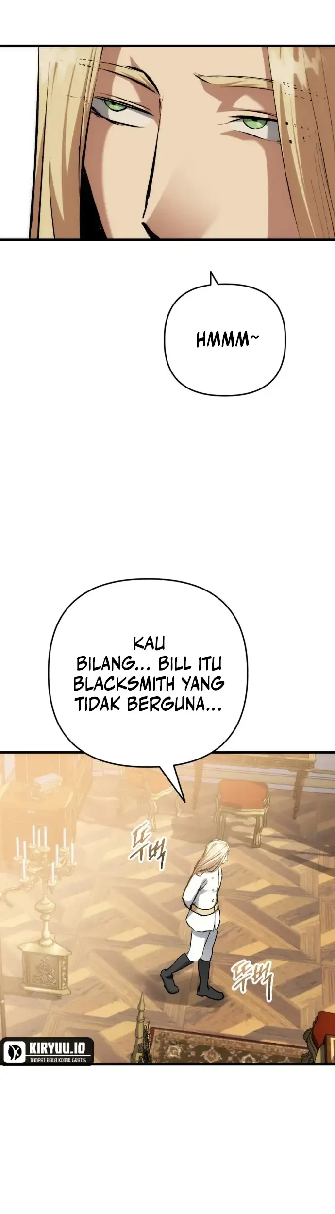 Halaman 47