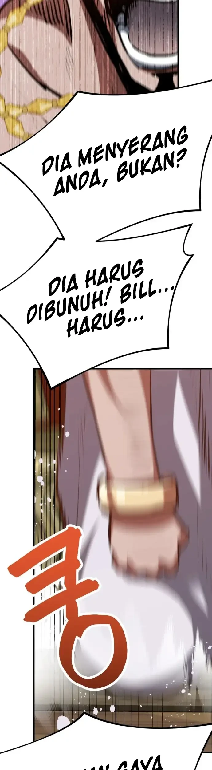 Halaman 62