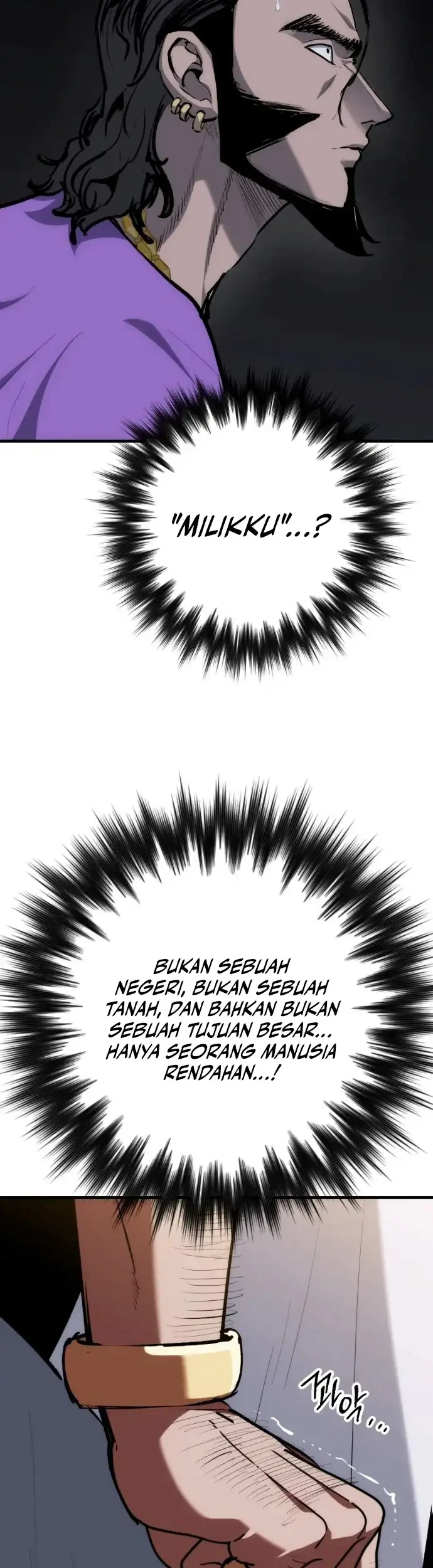 Halaman 72
