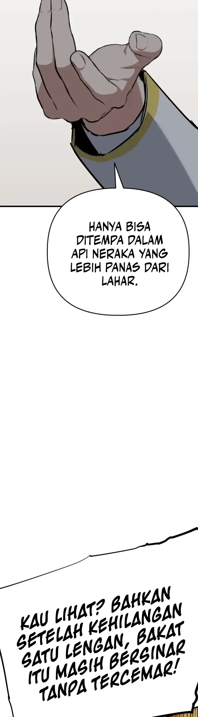 Halaman 75
