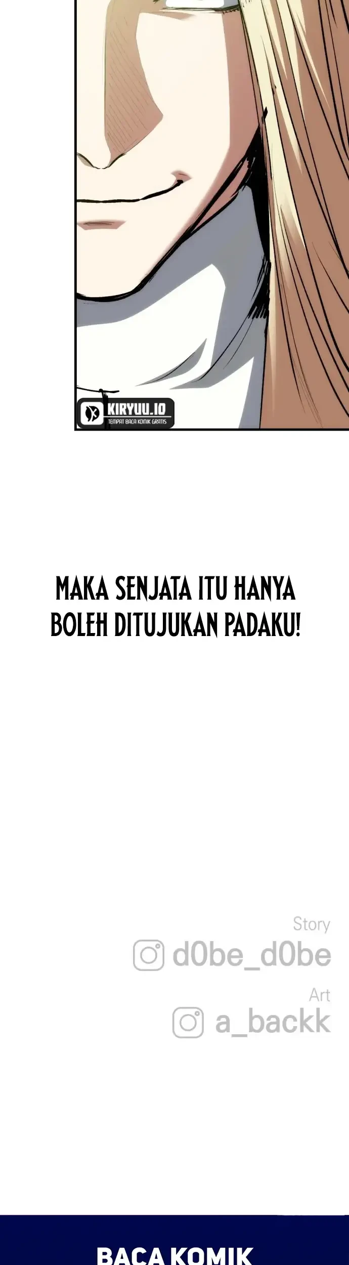 Halaman 82