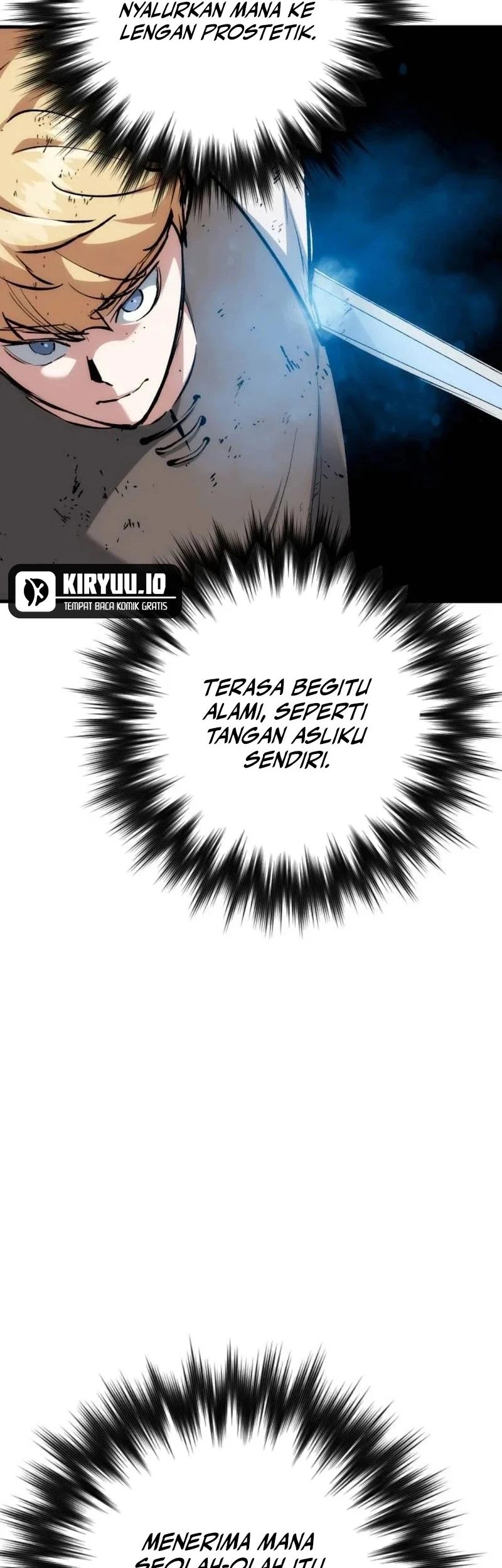 Halaman 53