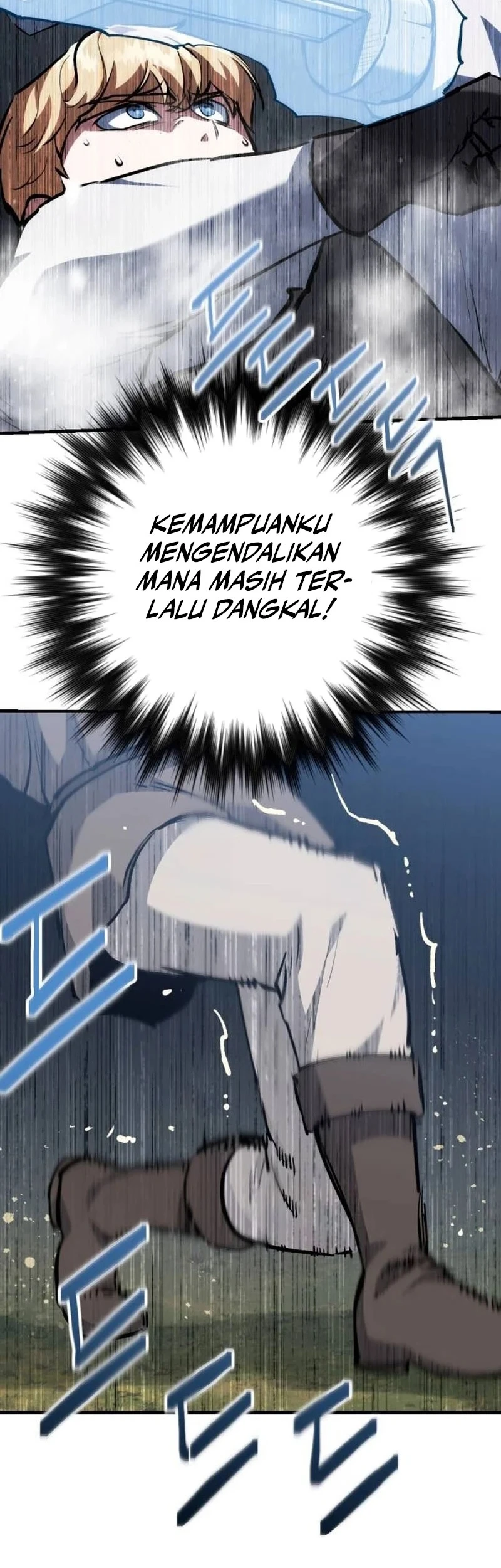 Halaman 64