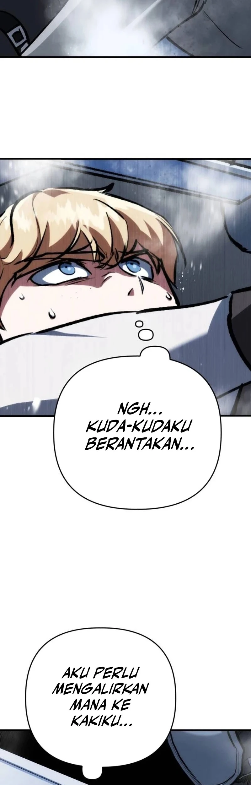 Halaman 66