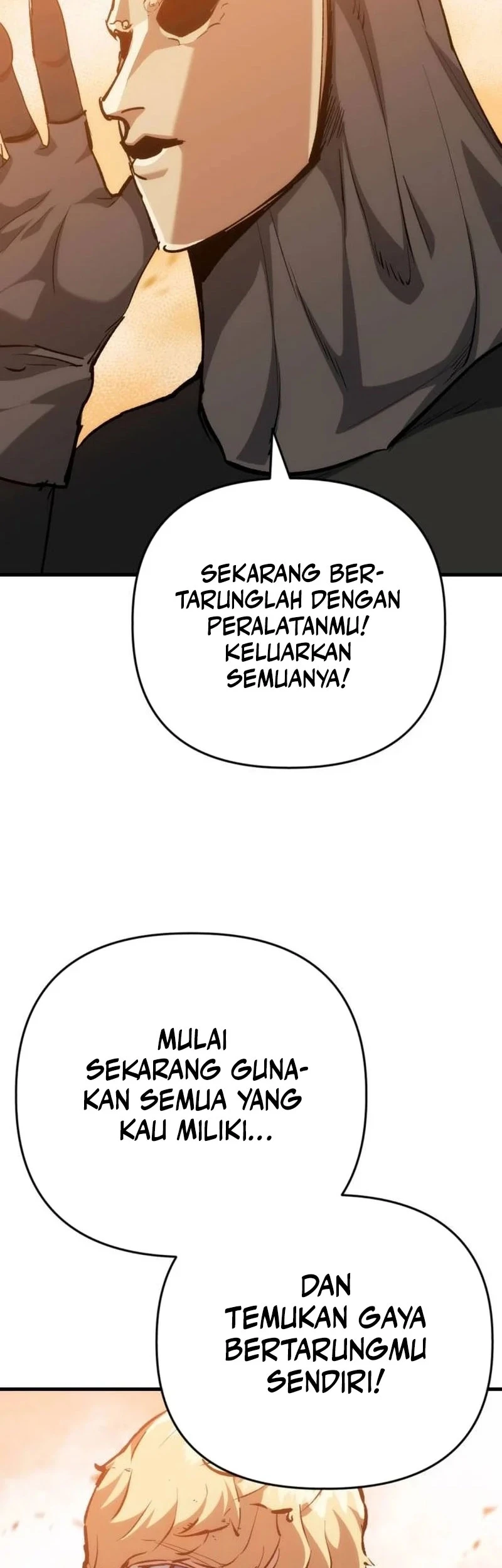 Halaman 75