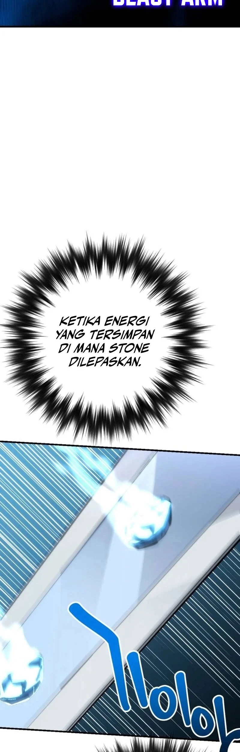 Halaman 83