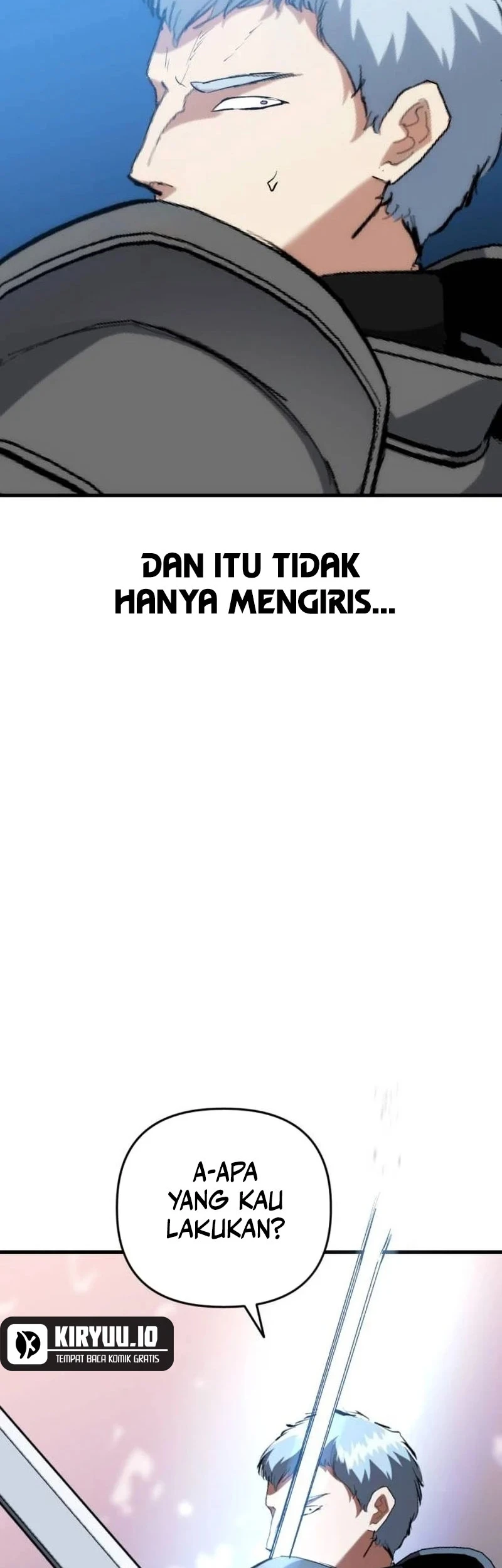 Halaman 86