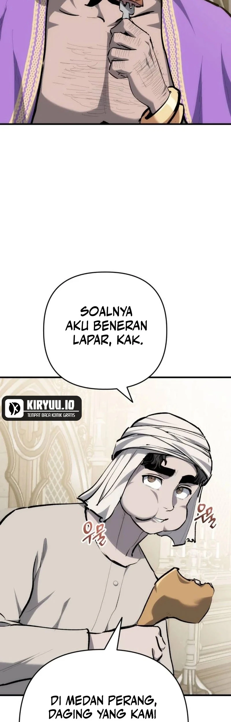 Halaman 39