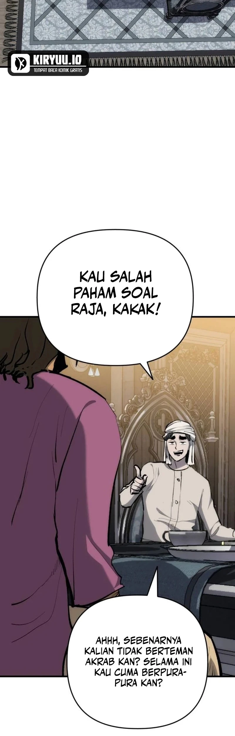 Halaman 60