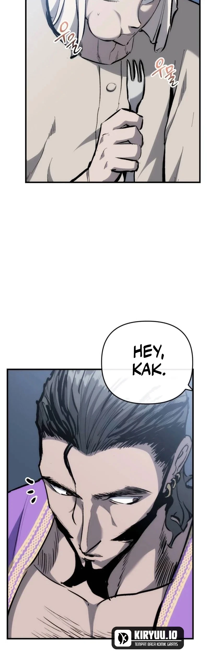 Halaman 66