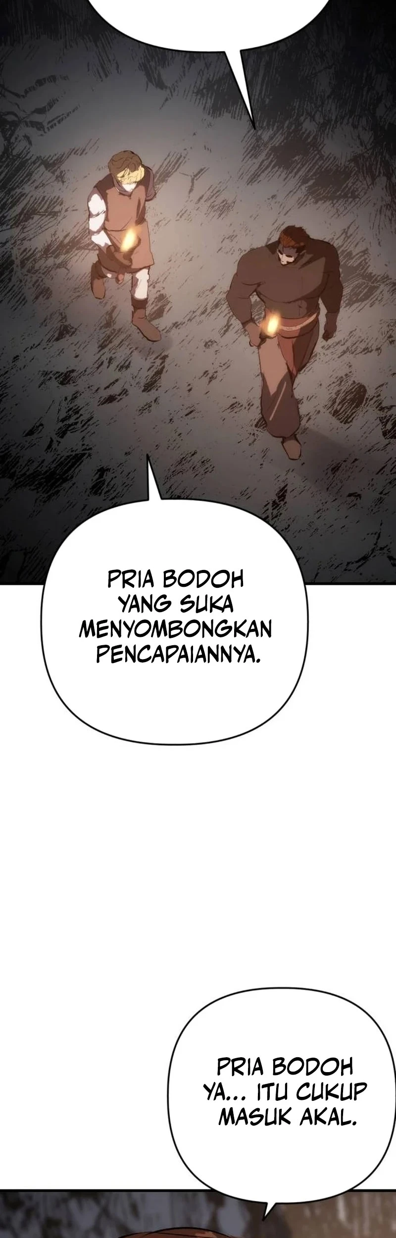 Halaman 74