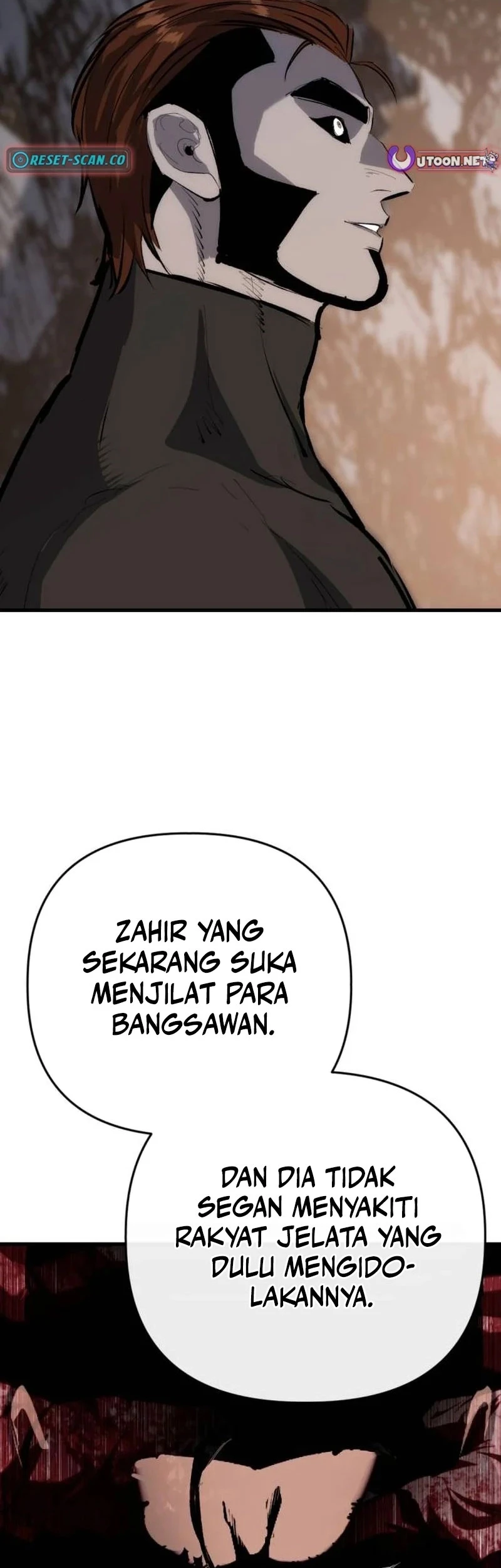 Halaman 75