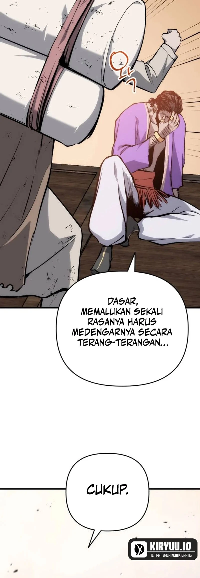 Halaman 28