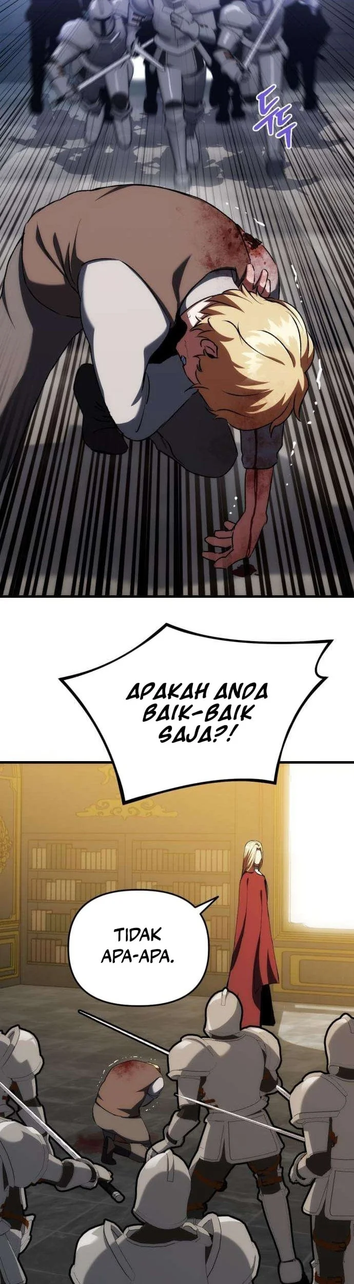 Halaman 53