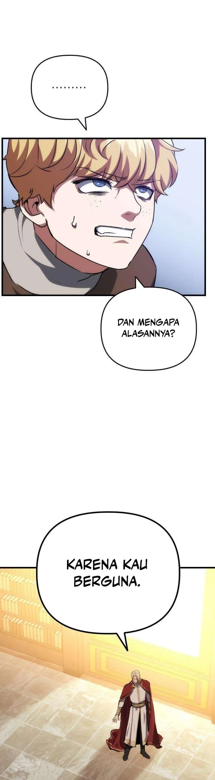 Halaman 57