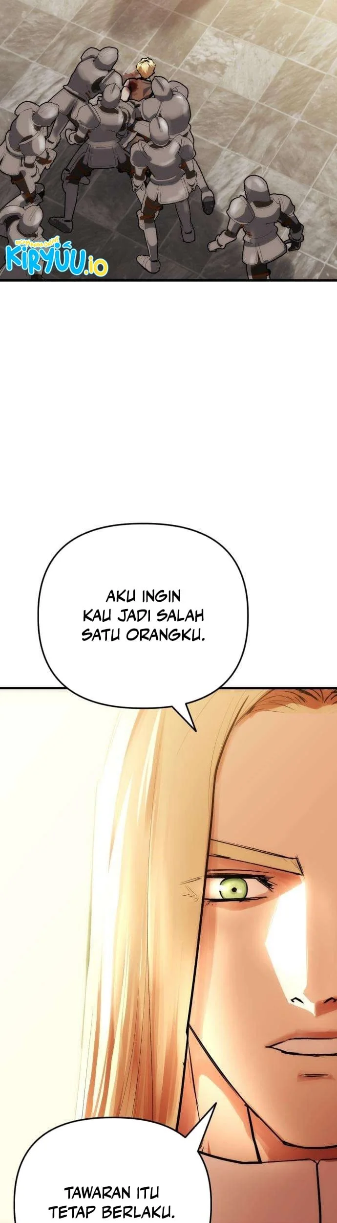 Halaman 58