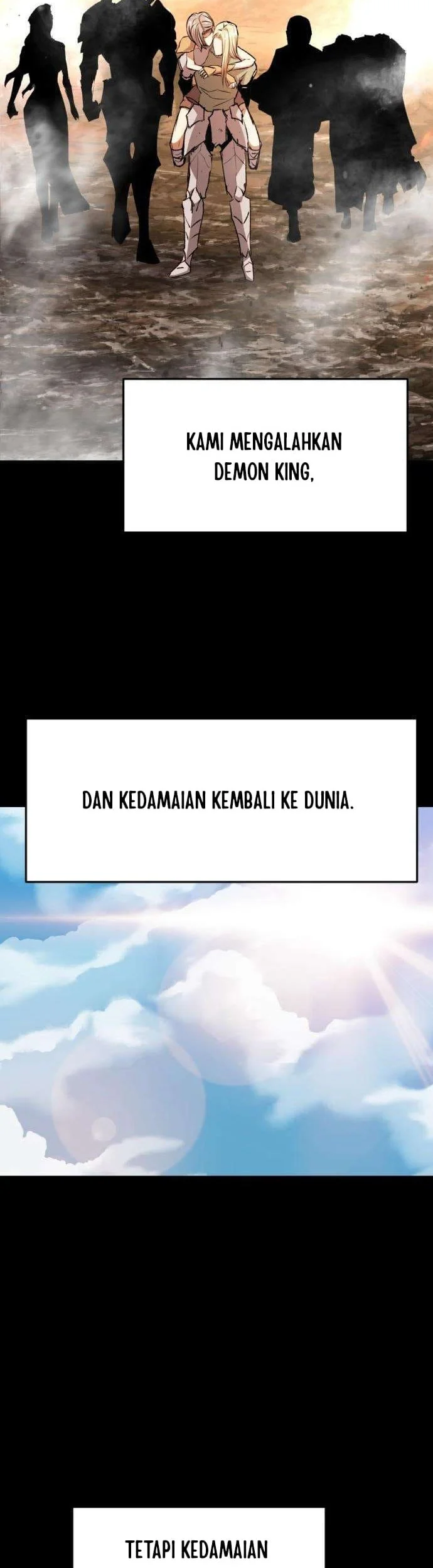 Halaman 65