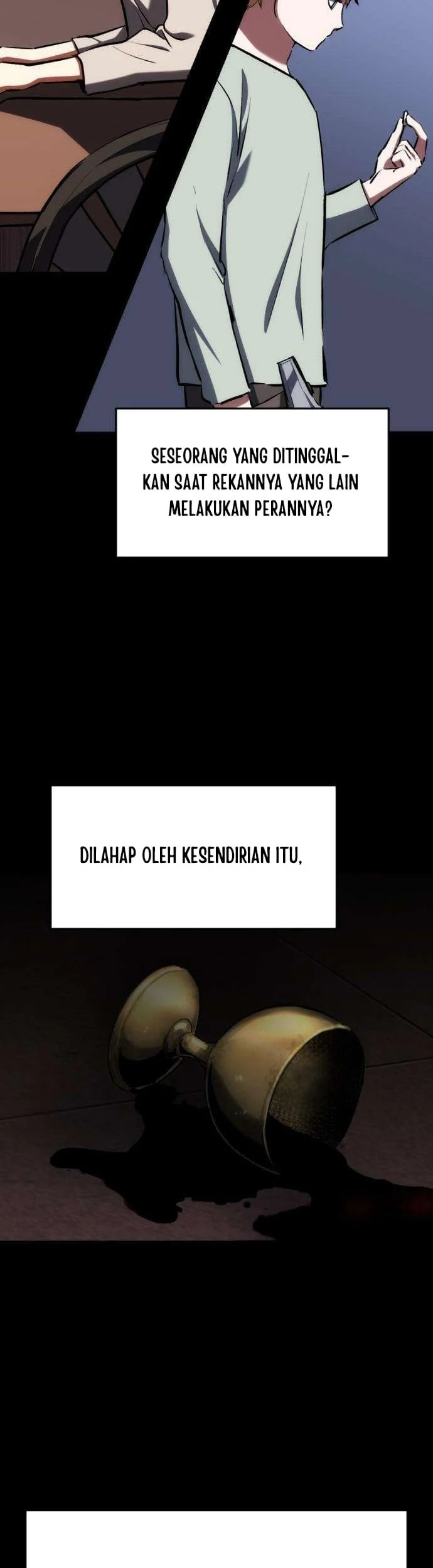 Halaman 69