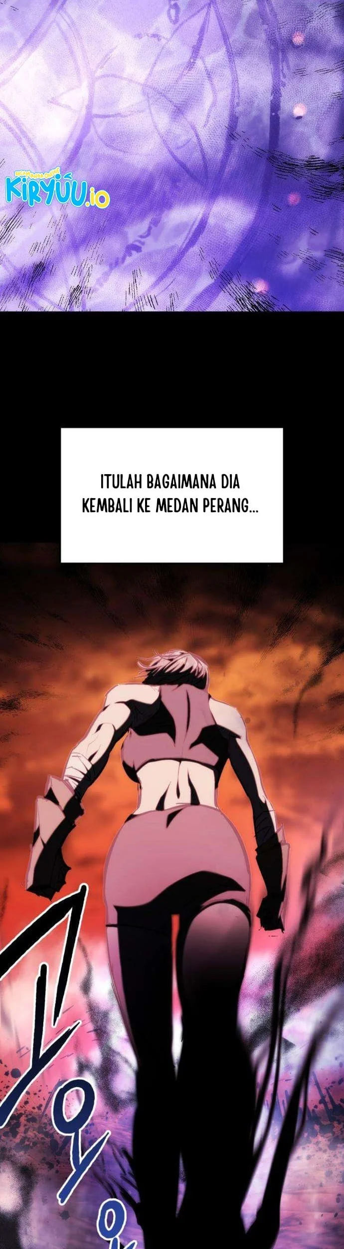 Halaman 71