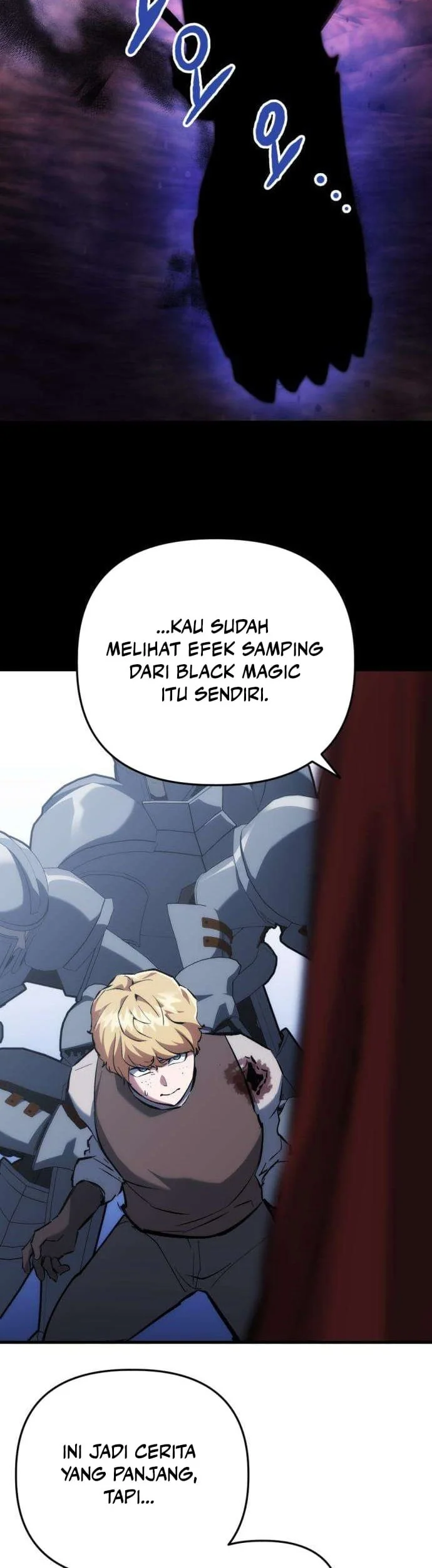 Halaman 72