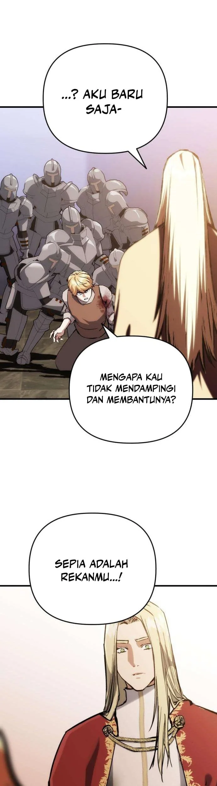 Halaman 74