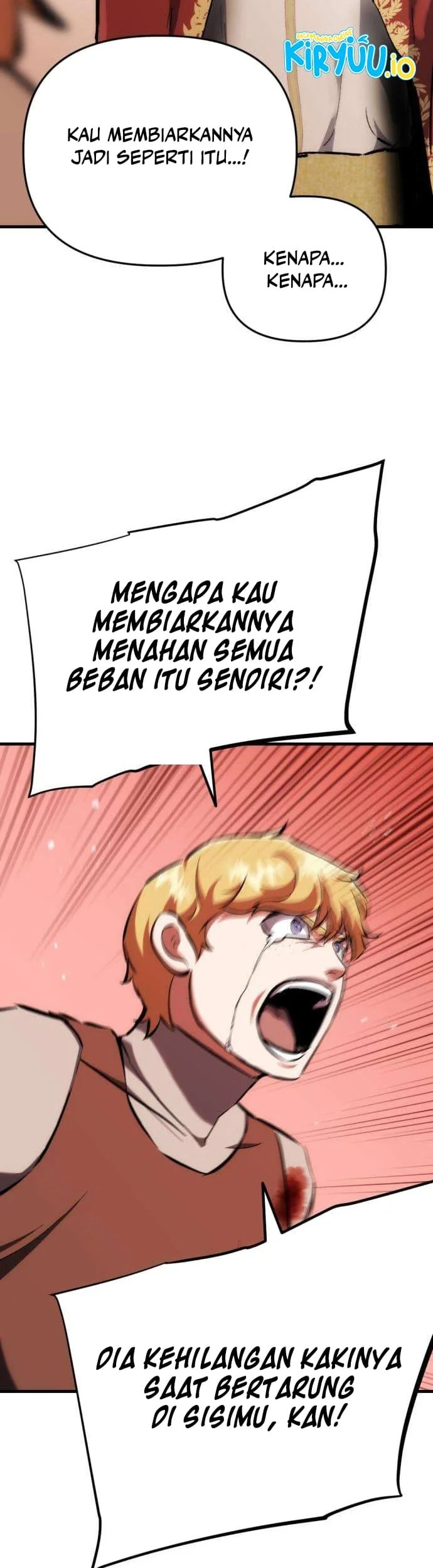 Halaman 75