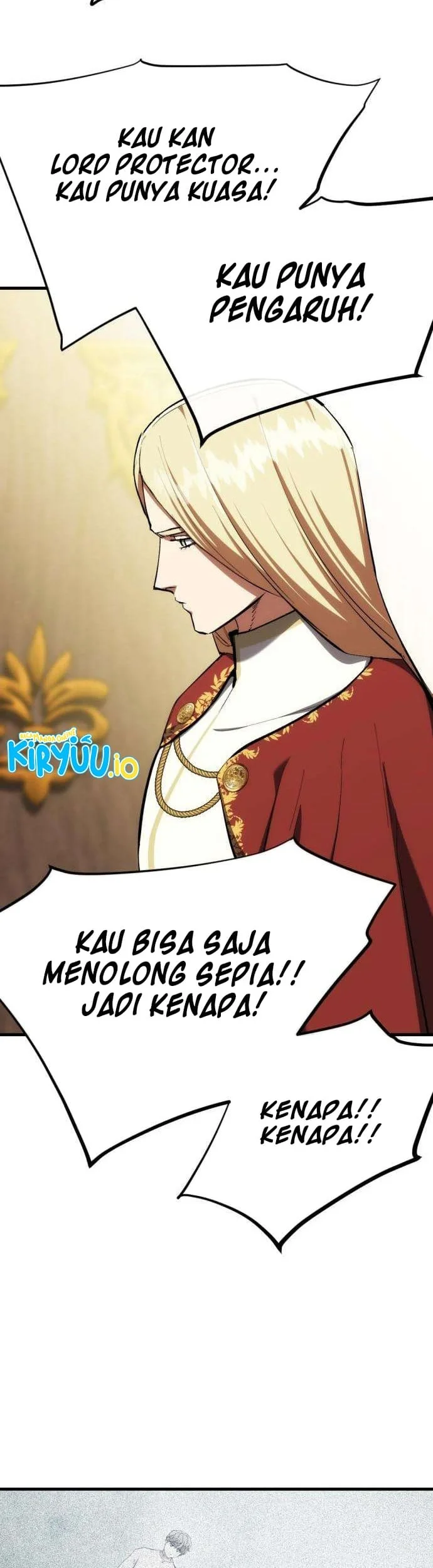 Halaman 76