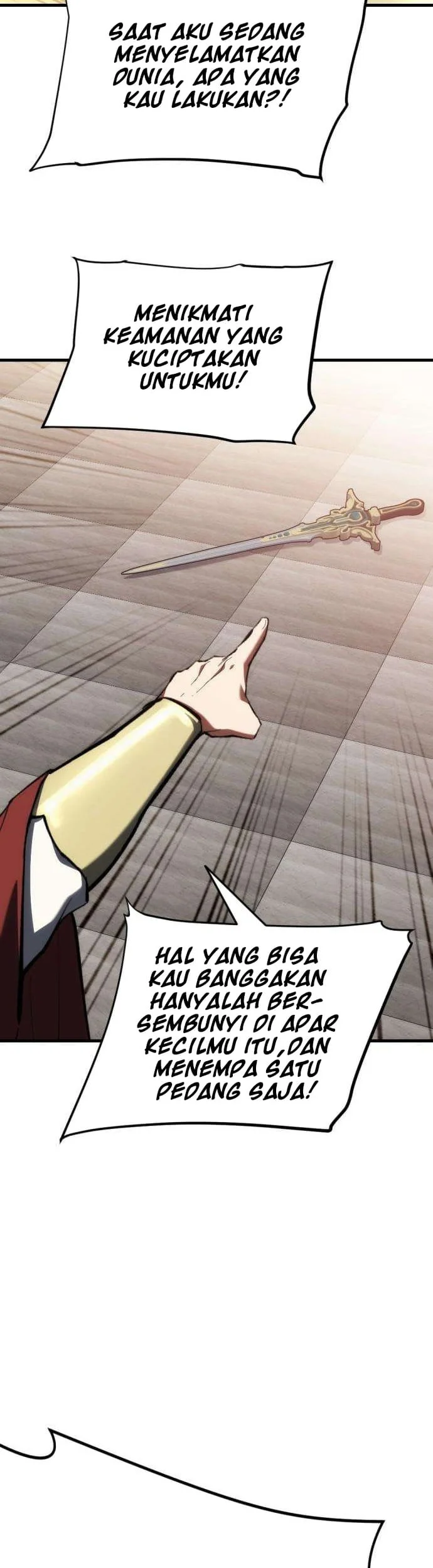 Halaman 80