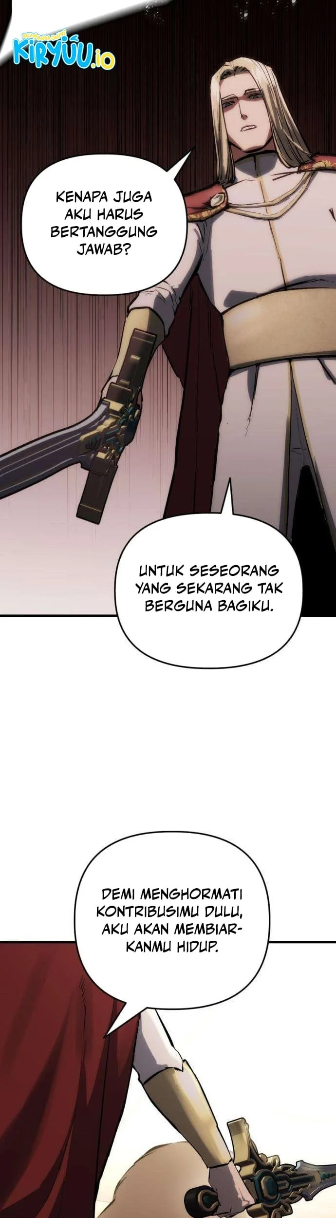 Halaman 87