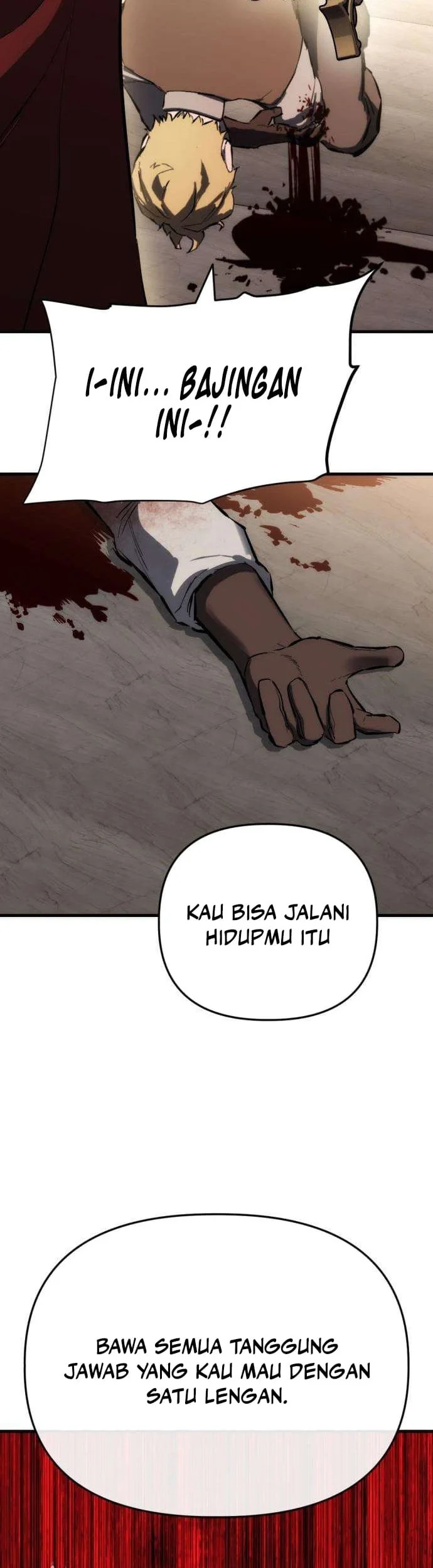 Halaman 88
