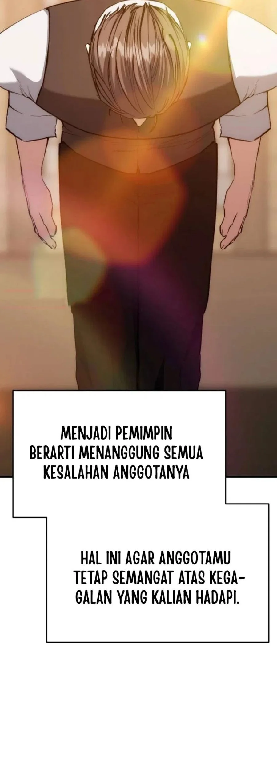 Halaman 129