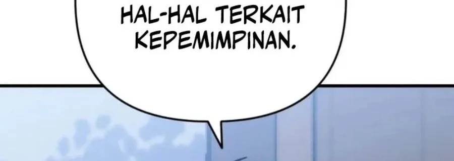 Halaman 140