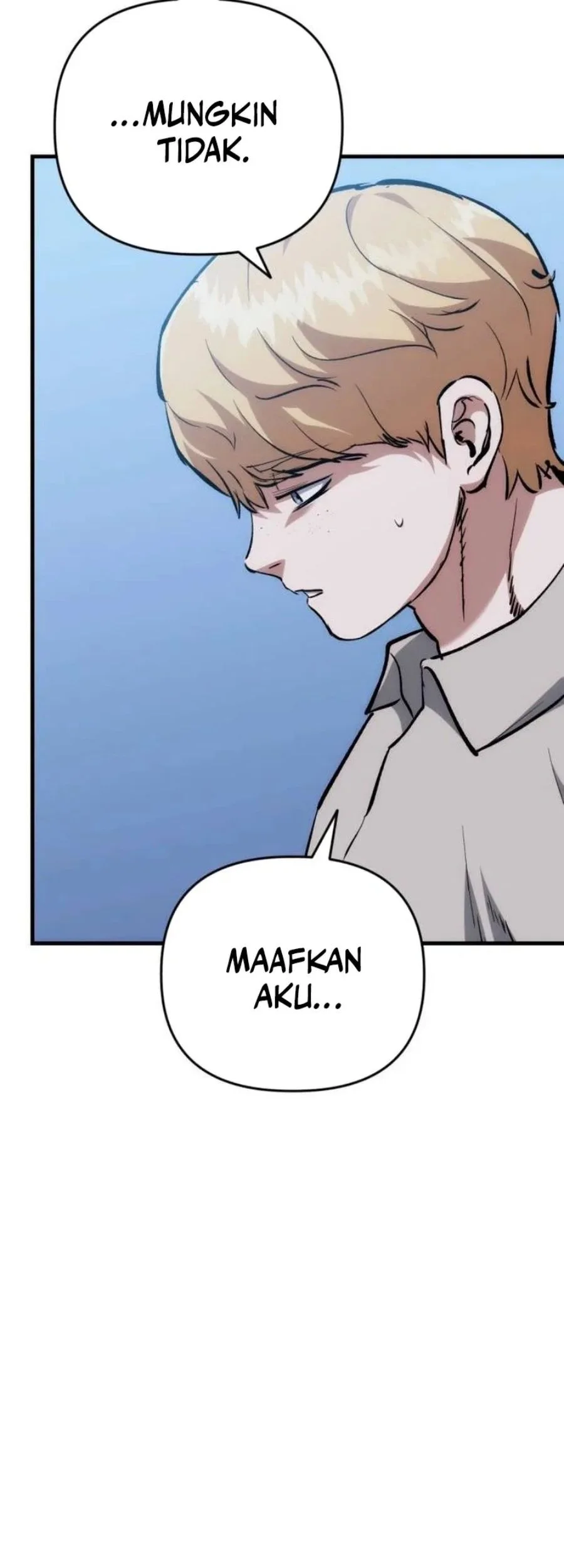 Halaman 146