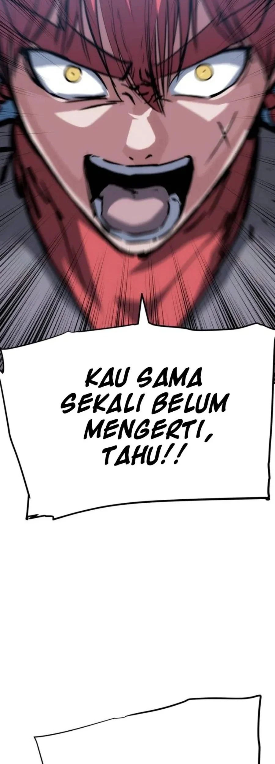 Halaman 149