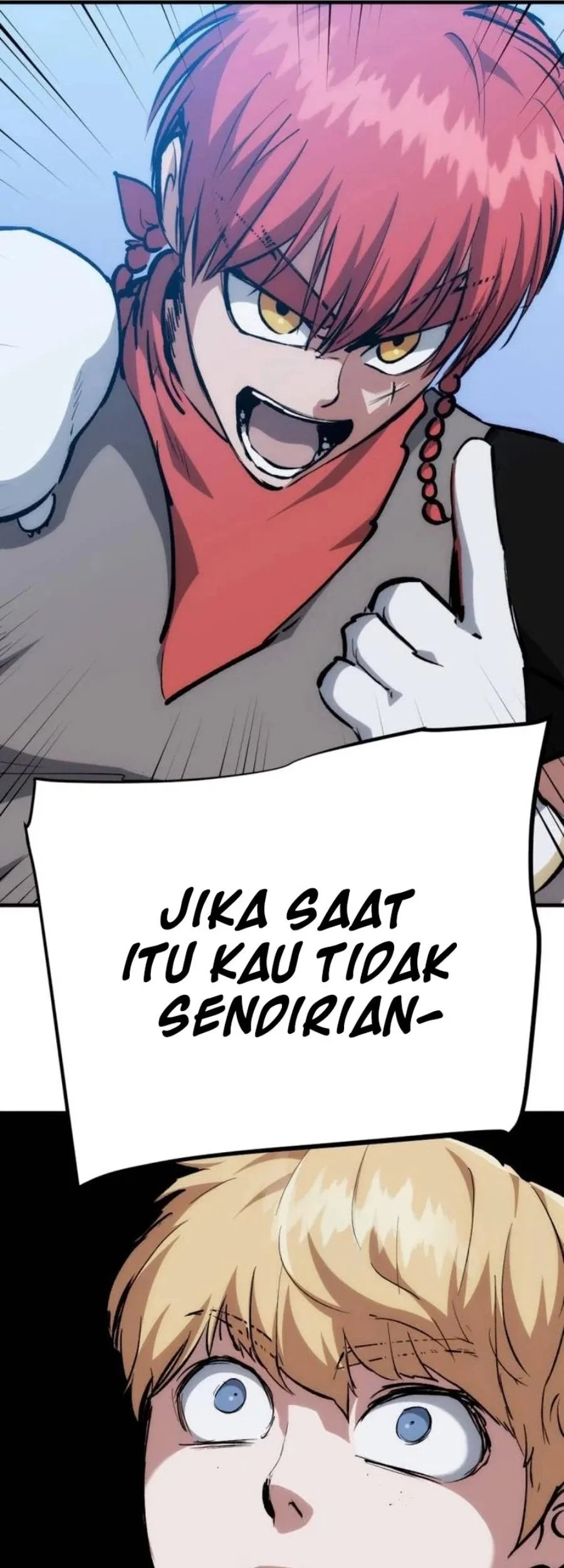 Halaman 151