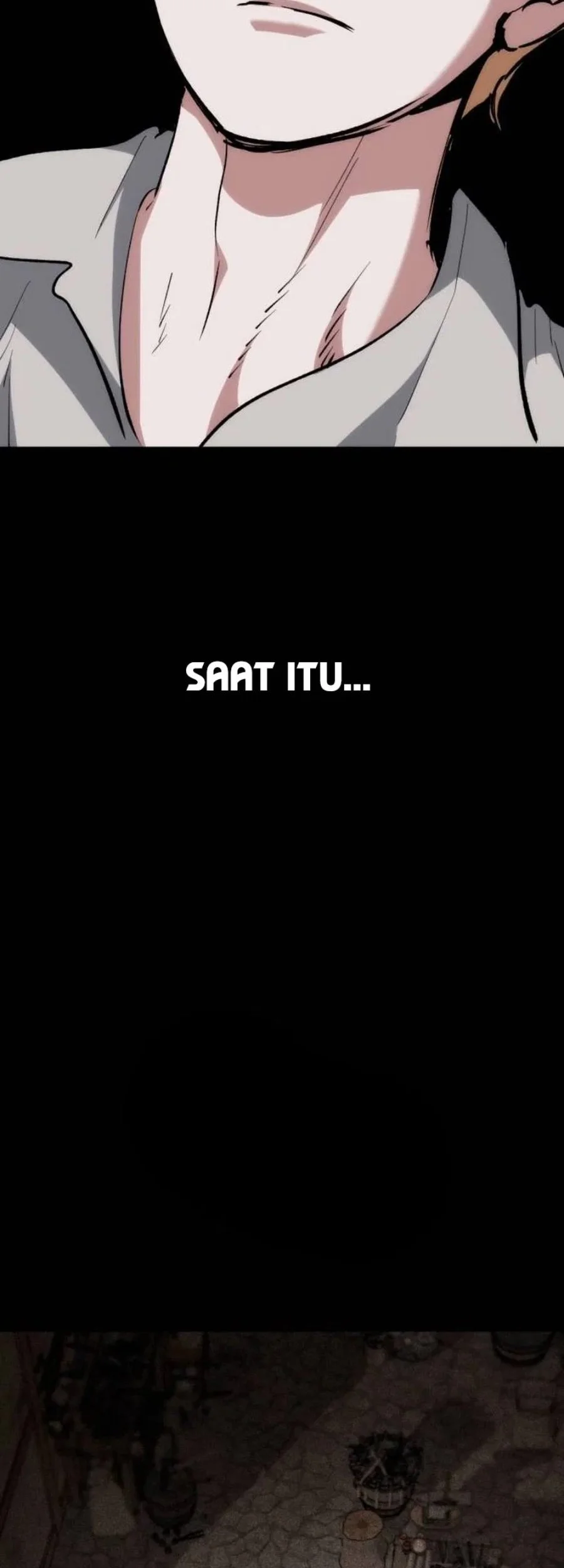 Halaman 152