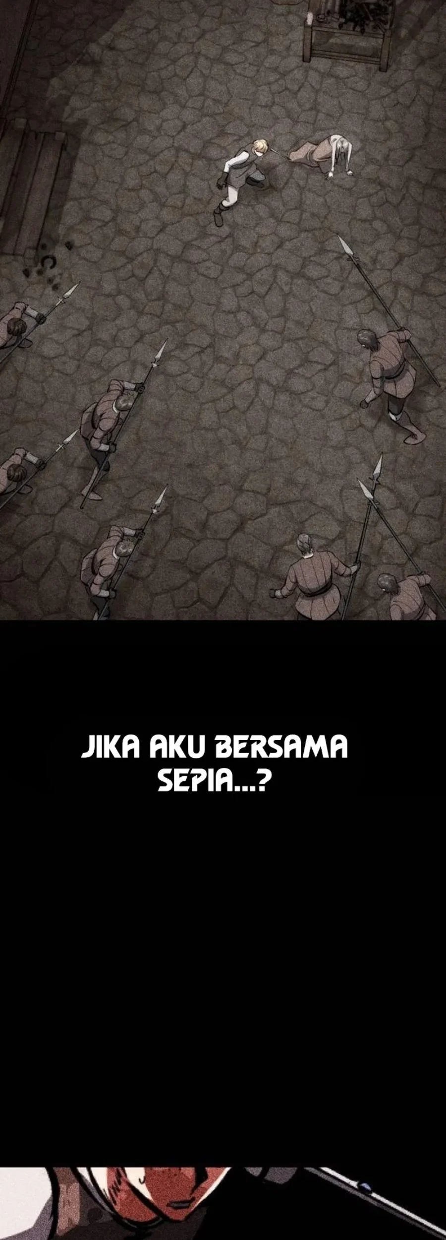Halaman 153