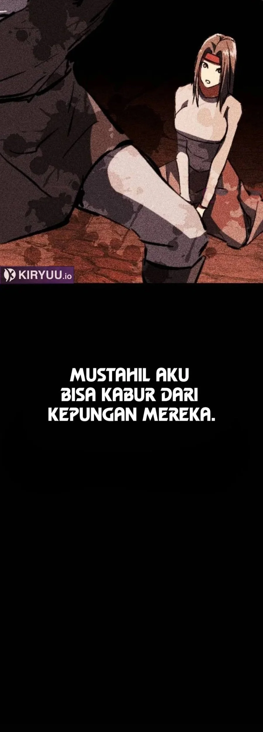 Halaman 154