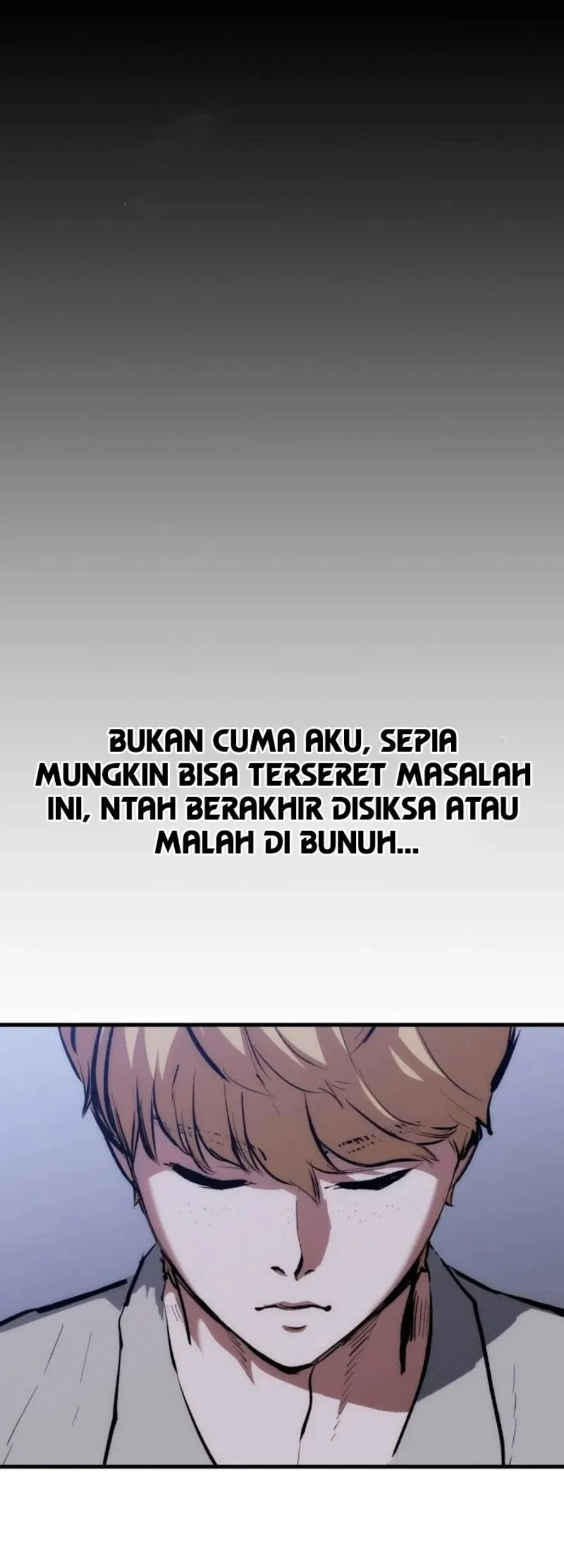Halaman 155
