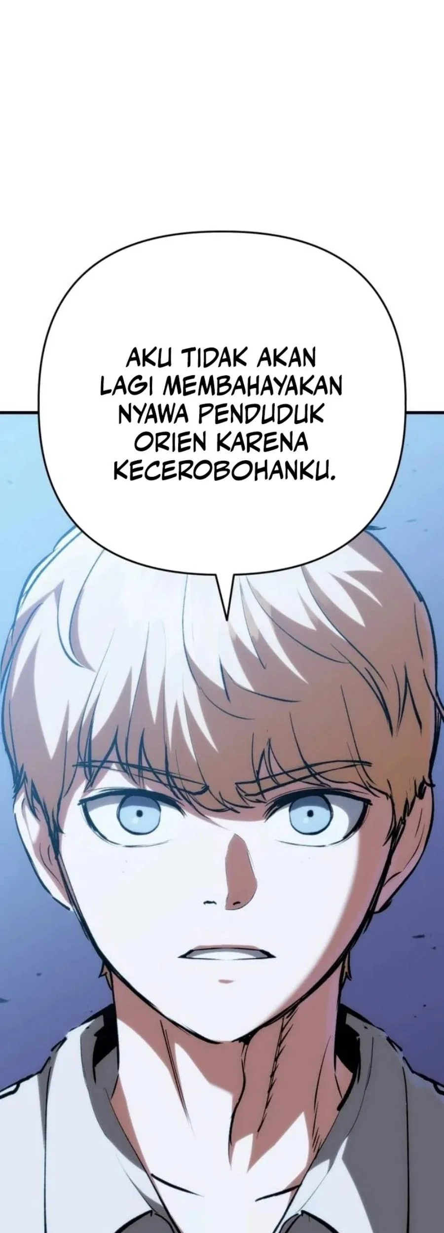 Halaman 159
