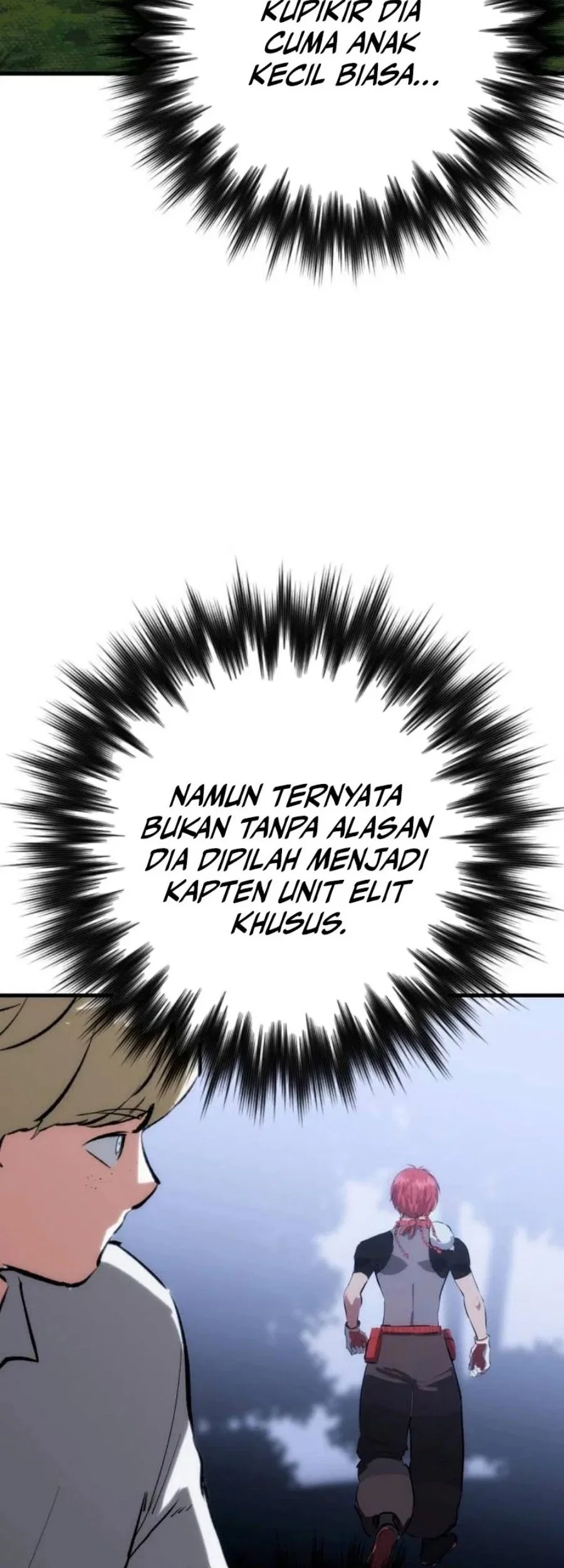 Halaman 166