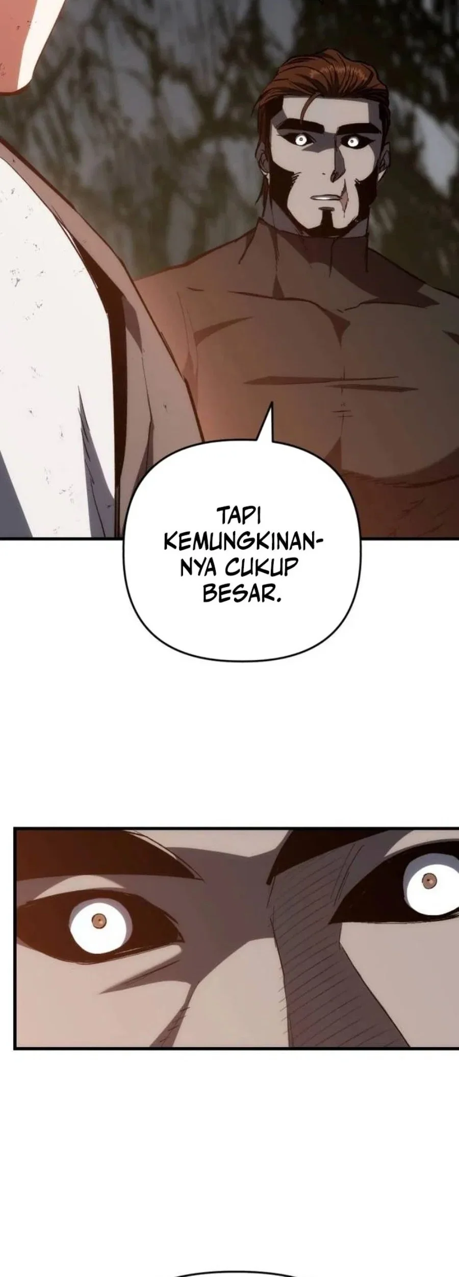 Halaman 90