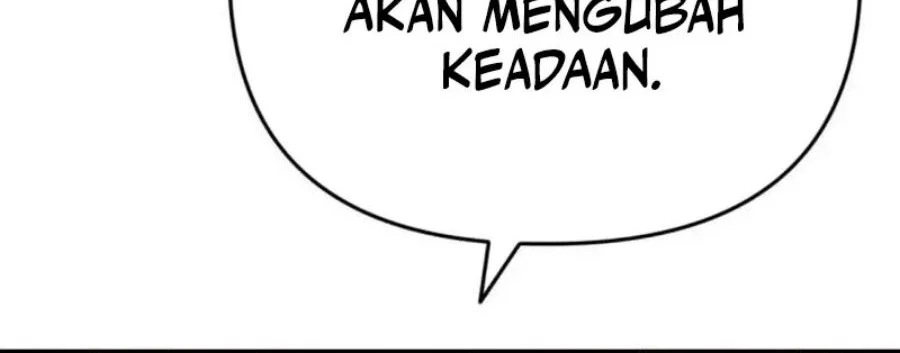 Halaman 92