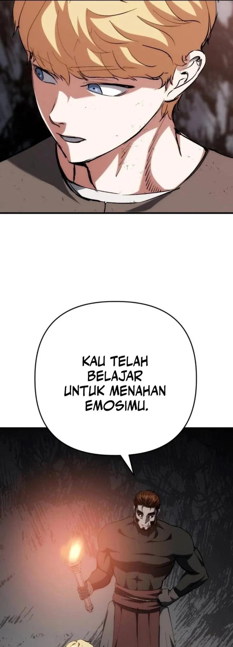 Halaman 93
