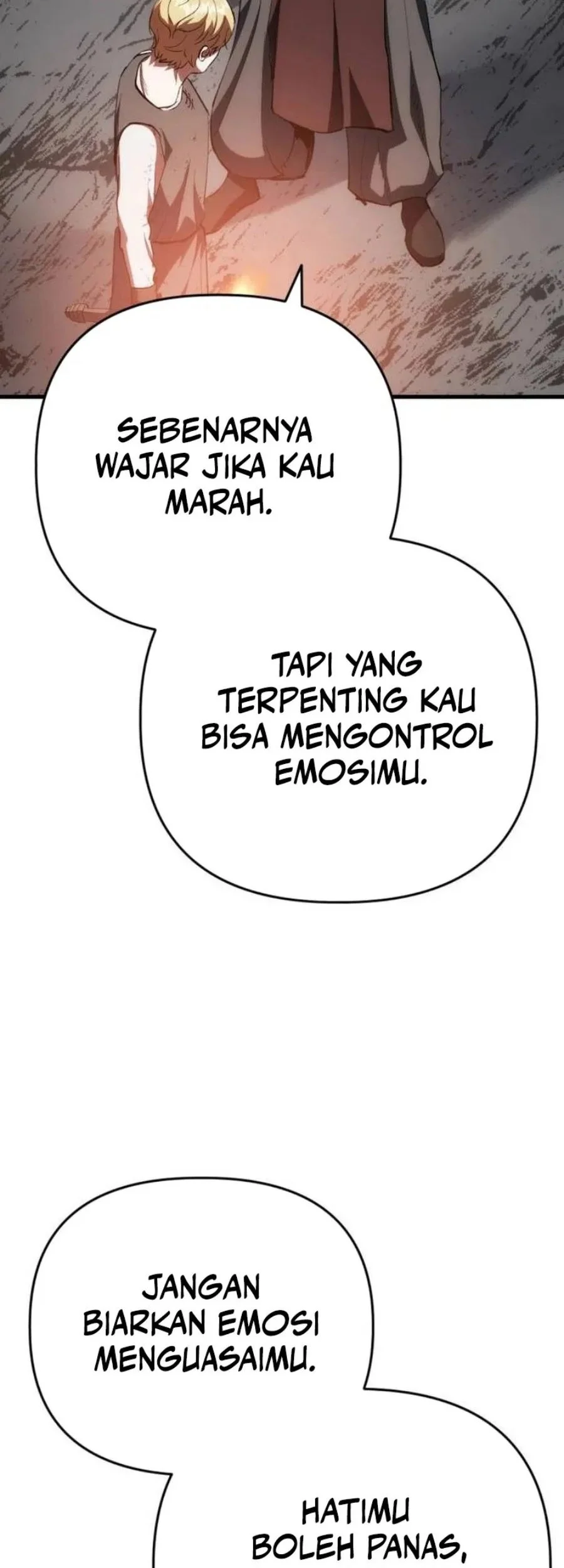 Halaman 94