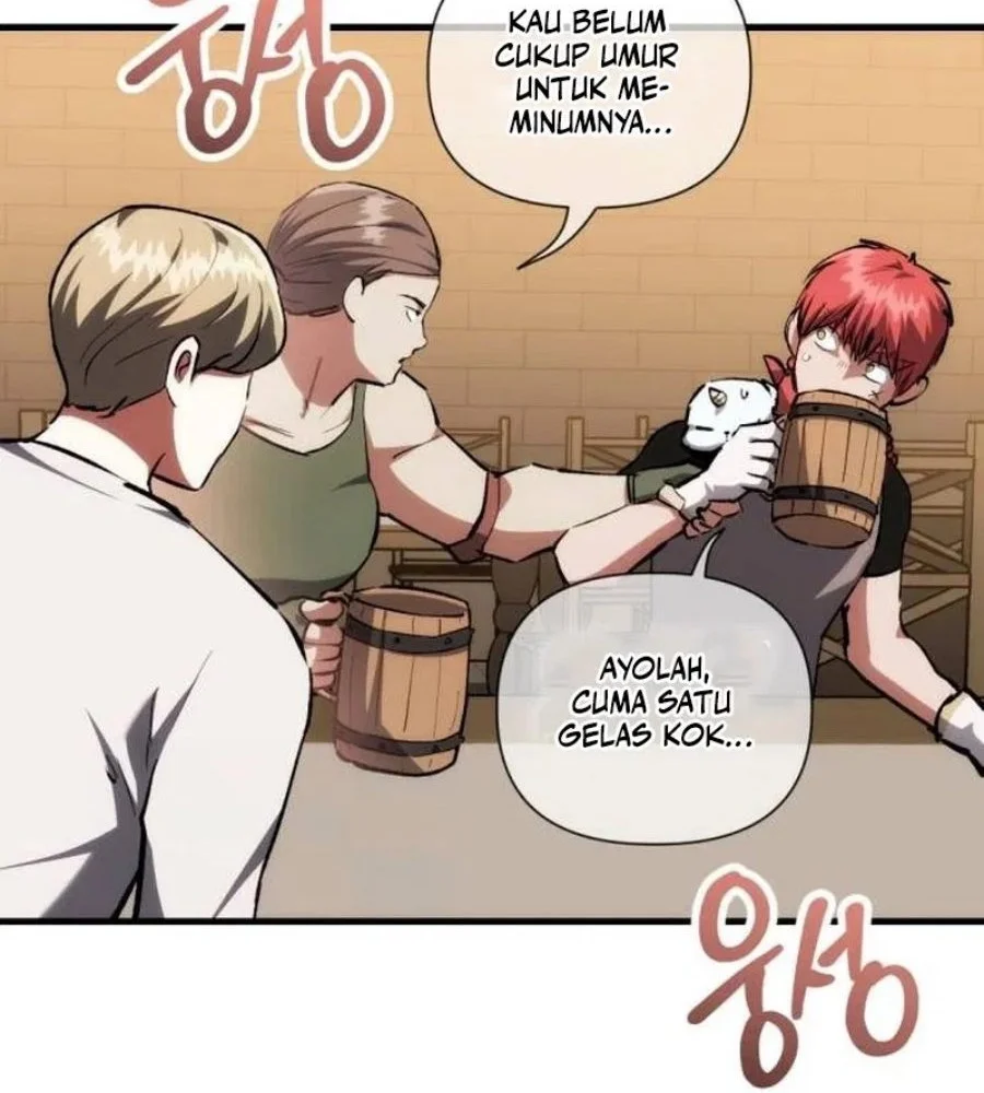 Halaman 104