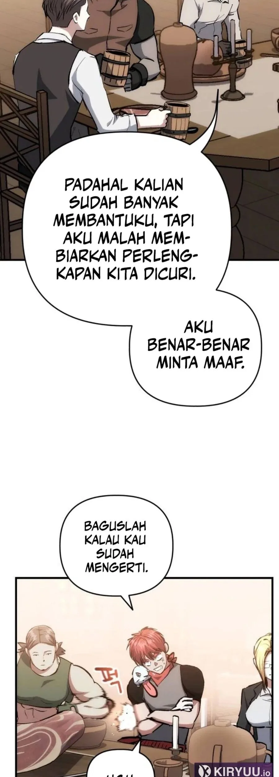 Halaman 107