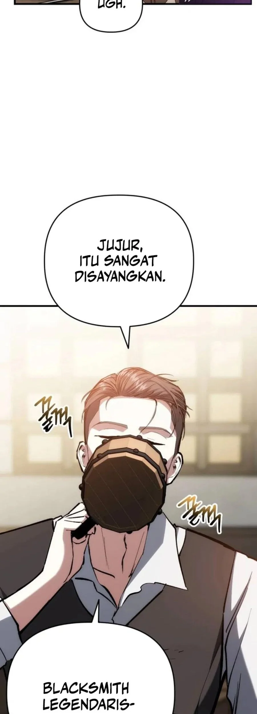 Halaman 108