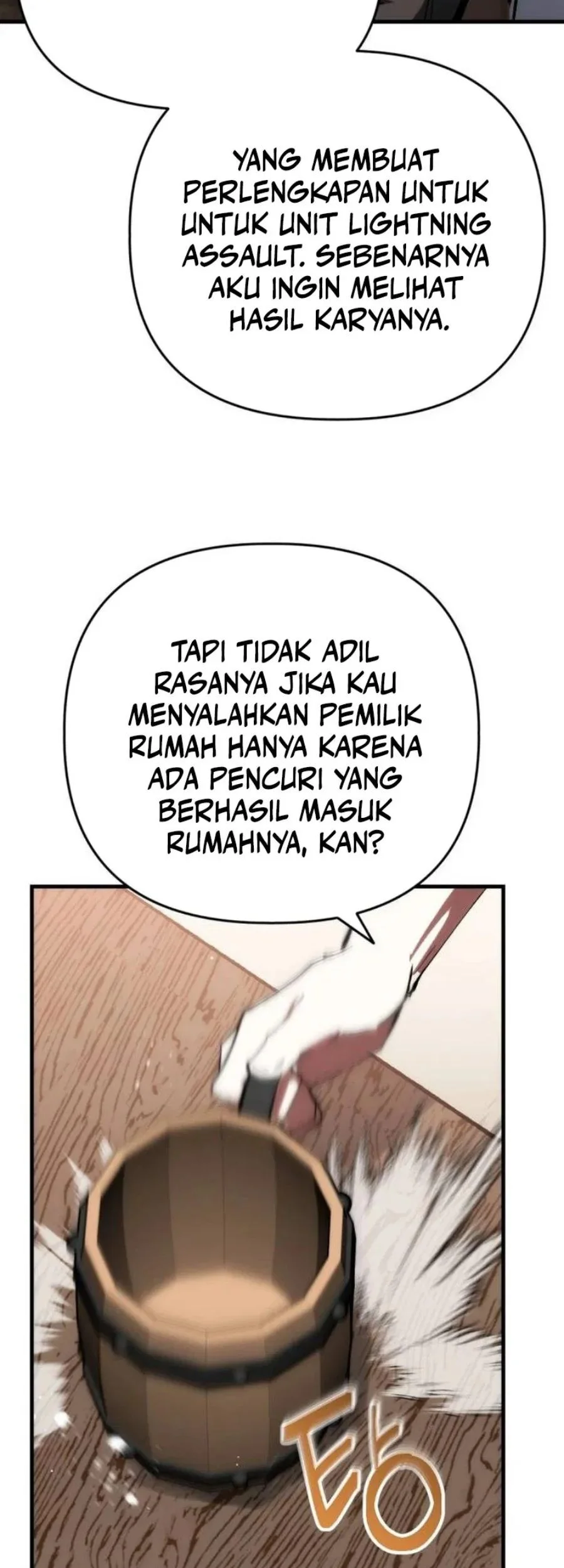Halaman 109