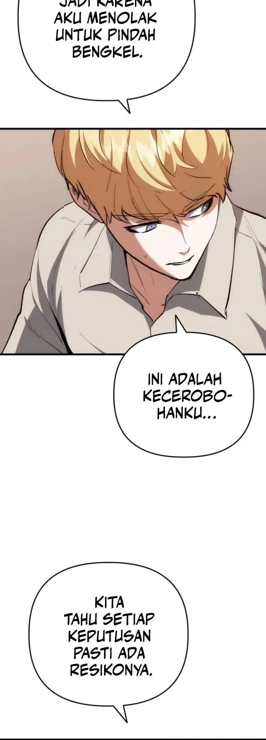 Halaman 112